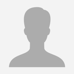 icon_user_male
